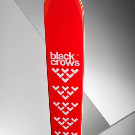 CAMOX JR Ski - Kids'