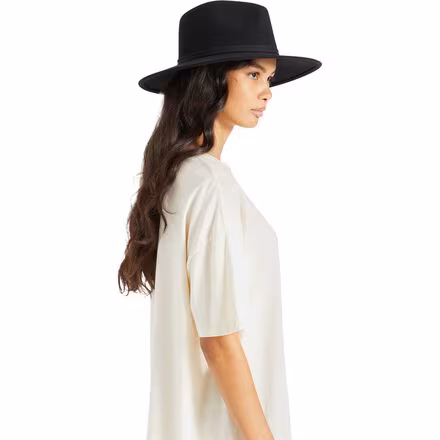 Joanna Packable Hat