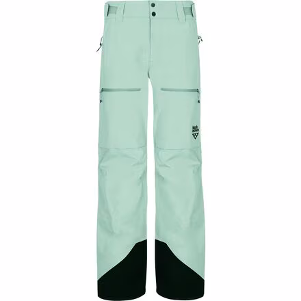Freebird Xpore Pant - Women's