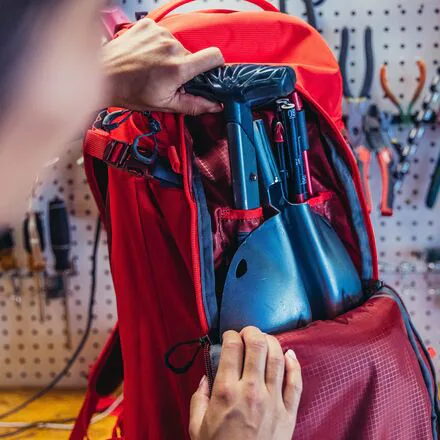 Targhee 32L Backpack