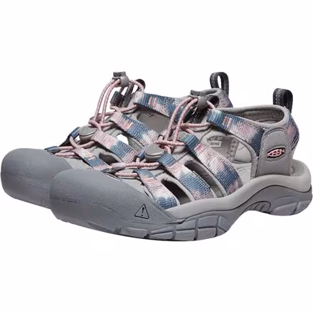 Newport H2 Sandal - Women's