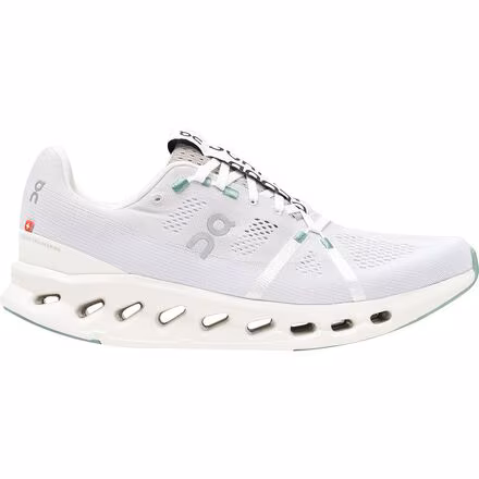 Cloudsurfer Running Shoe - Men's