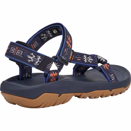 Hurricane XLT2 Sandal - Men's