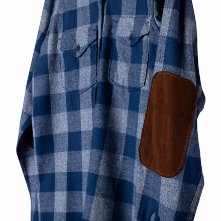 Billie Jean Shirt - Women's