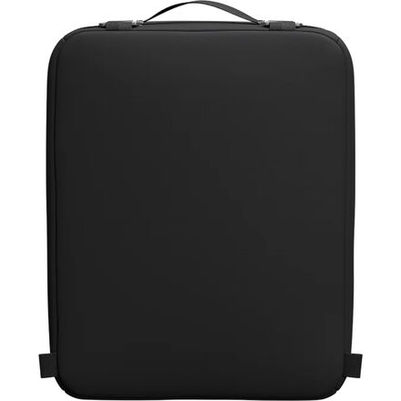 Ramverk 1st Generation Camera Insert