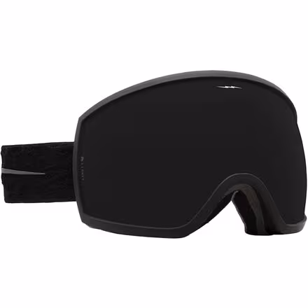 EG2-T Goggles