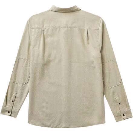 Nordsman Light Shirt - Men's