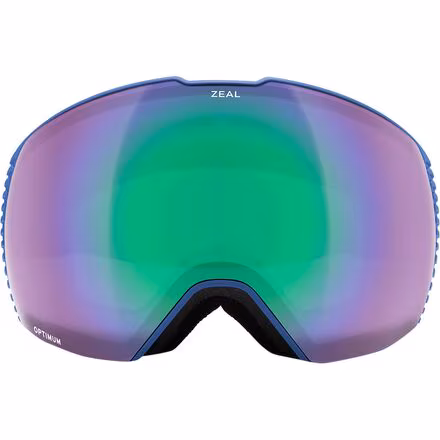 Cloudfall Optimum Goggles