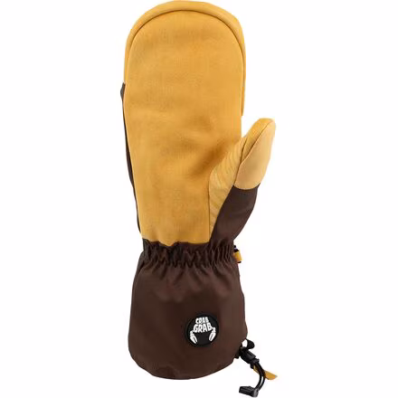 Cinch Mitten - Men's