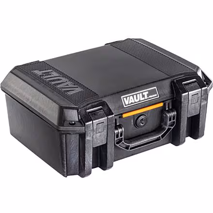 V300C Large Case