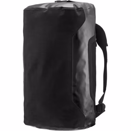 110L Duffel