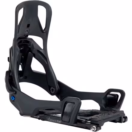 Step On Splitboard Binding - 2024 - Women's