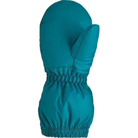 Baby Puff Mitten - Toddlers'