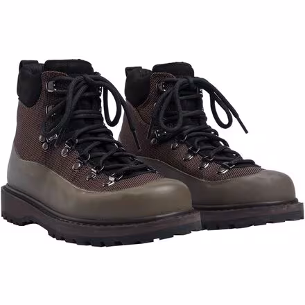 Roccia Vet Sport Boot - Men's
