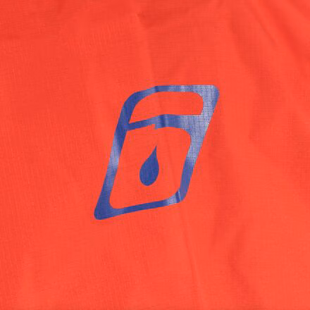 Australis Paddle Jacket