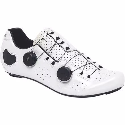 CX333 Regular Cycling Shoe - Men's