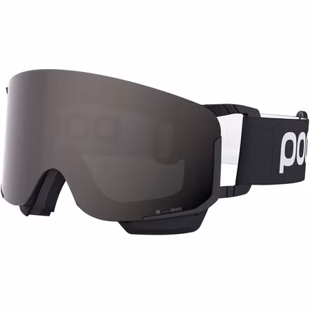 Nexal Mid Clarity Goggles