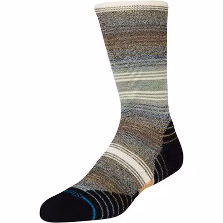 High Peak Sock