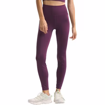 Dune Sky Tight - Women's