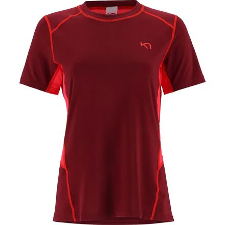 Sval T-Shirt - Women's