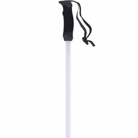 AMT SQS Ski Poles - Women's