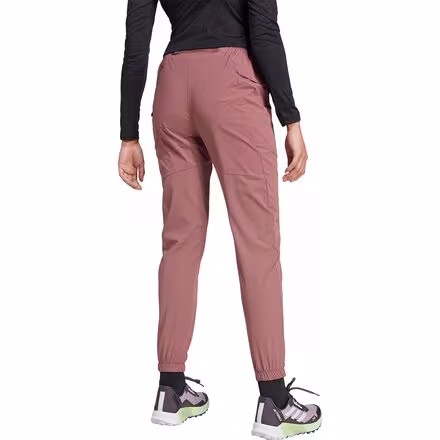 Xperior Light Pant - Women's