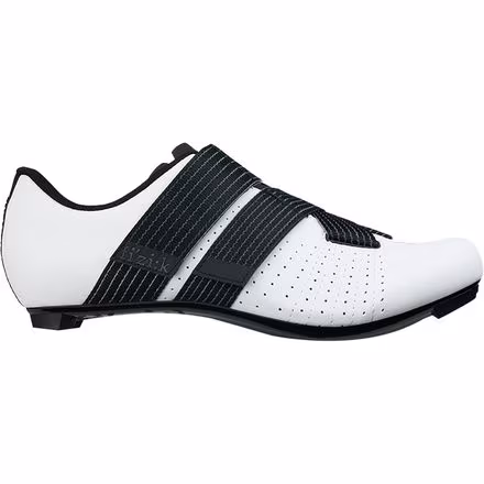 Tempo R5 Powerstrap Cycling Shoe