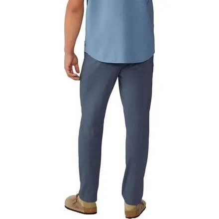 Trail Sender Pant - Men's