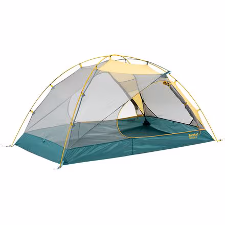 Midori 3 Tent: 3-Person 3-Season