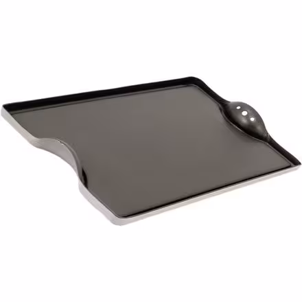 Bugaboo Griddle