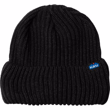 Trawler Beanie