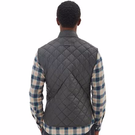 Lowerdale Gilet Vest - Men's