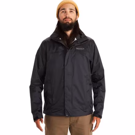 PreCip Eco Jacket - Men's