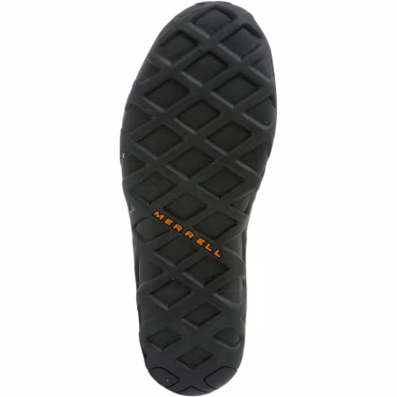 Jungle Moc Shoe - Boys'