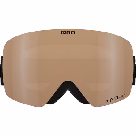 Contour RS Goggles