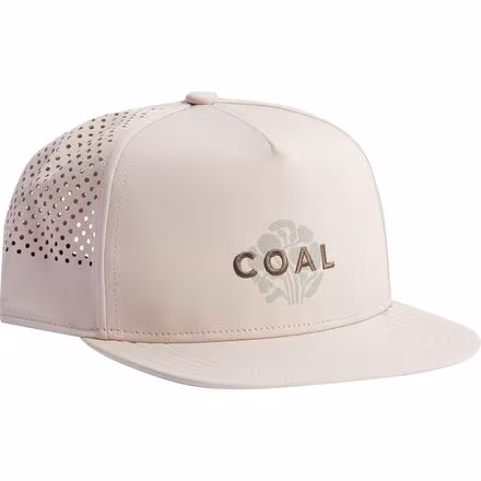 Robertson Trucker Hat