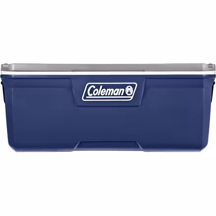 316 Series 150-Quart Chest Cooler