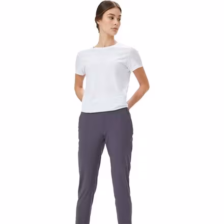 inMotion Lightweight Pant - Women's