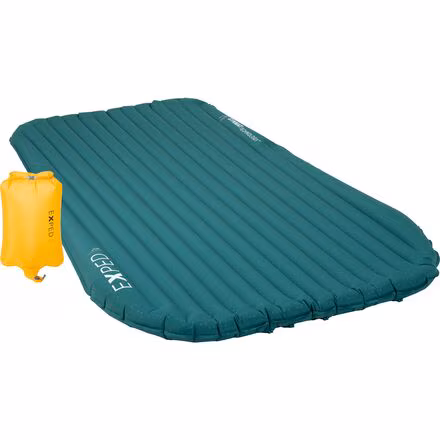 Dura 5R Duo Sleeping Pad