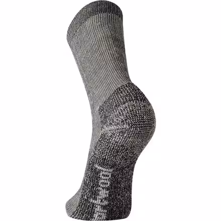 Classic Hike Extra Cushion Crew Sock