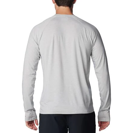 PFG Uncharted Long-Sleeve Shirt - Men's