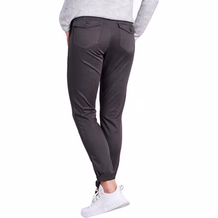 Kultivatr Skinny Pant - Women's