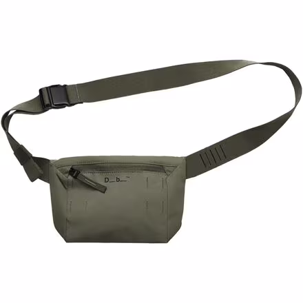 Freya Fanny Pack