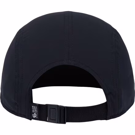 Shade Lite Performance Hat