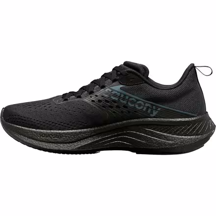 Ride 17 Running Shoe - Men's