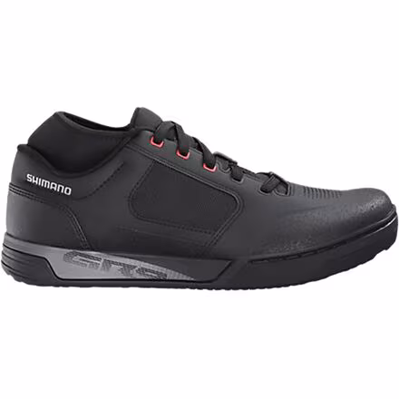 GR903 Mountain Bike Shoe - Men's
