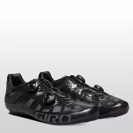 Imperial Cycling Shoe - Men's