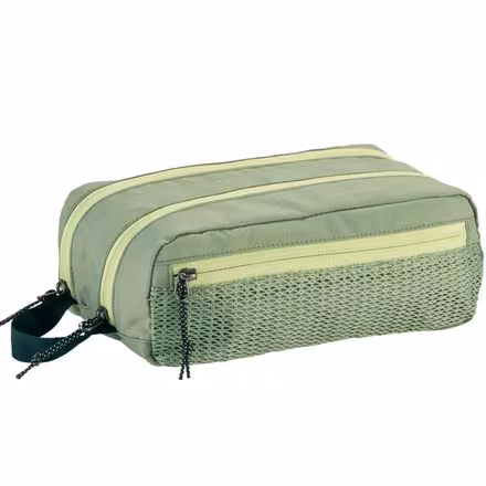 Pack-It Reveal Quick Trip