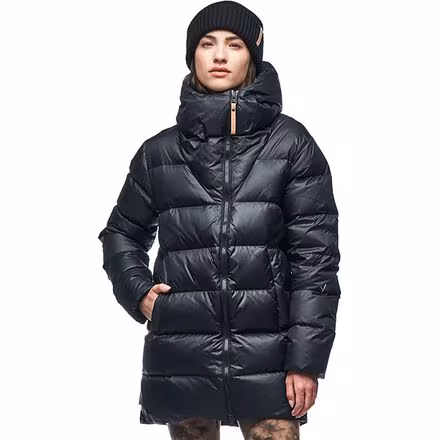 Selimut II RDS Jacket - Women's