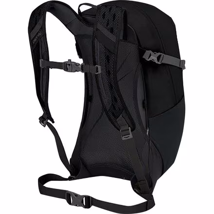 Hikelite 18L Backpack